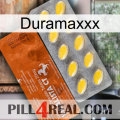 Duramaxxx 42